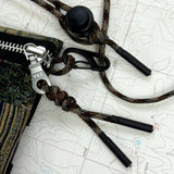 DRIFT CROSSBODY - BRANCH OUT