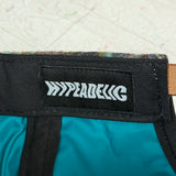 HYPEADELIC x OMS MALT SHOP NO. 2