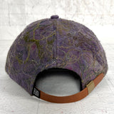 HYPEADELIC x OMS MALT SHOP NO. 3