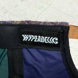 HYPEADELIC x OMS MALT SHOP NO. 8