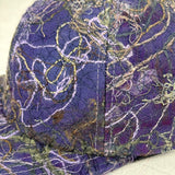 HYPEADELIC x OMS MALT SHOP NO. 4