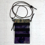 DRIFT CROSSBODY - BRANCH OUT