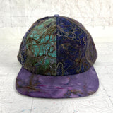 HYPEADELIC x OMS MALT SHOP NO. 6