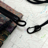 DRIFT CROSSBODY - CURRENTS