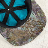 HYPEADELIC x OMS MALT SHOP NO. 2