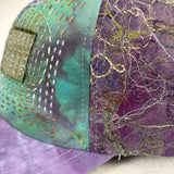 HYPEADELIC x OMS MALT SHOP NO. 5