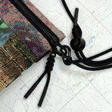 DRIFT CROSSBODY - CURRENTS