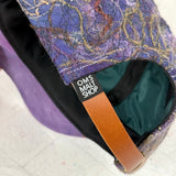 HYPEADELIC x OMS MALT SHOP NO. 5