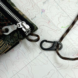 DRIFT CROSSBODY - BRANCH OUT