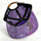 HYPEADELIC x OMS MALT SHOP NO. 1