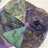 HYPEADELIC x OMS MALT SHOP NO. 5