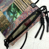 DRIFT CROSSBODY - CURRENTS