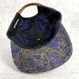 HYPEADELIC x OMS MALT SHOP NO. 4