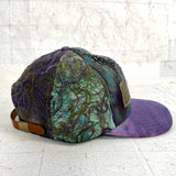 HYPEADELIC x OMS MALT SHOP NO. 5