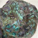 HYPEADELIC x OMS MALT SHOP NO. 2