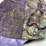 HYPEADELIC x OMS MALT SHOP NO. 7