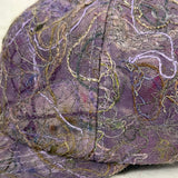 HYPEADELIC x OMS MALT SHOP NO. 3