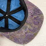 HYPEADELIC x OMS MALT SHOP NO. 3