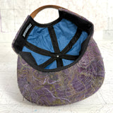 HYPEADELIC x OMS MALT SHOP NO. 3