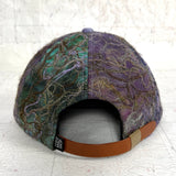 HYPEADELIC x OMS MALT SHOP NO. 6