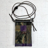 DRIFT CROSSBODY - BRANCH OUT