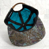 HYPEADELIC x OMS MALT SHOP NO. 2