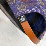 HYPEADELIC x OMS MALT SHOP NO. 4