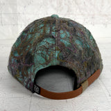 HYPEADELIC x OMS MALT SHOP NO. 2