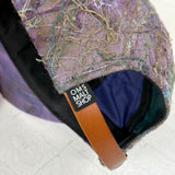 HYPEADELIC x OMS MALT SHOP NO. 8