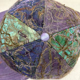 HYPEADELIC x OMS MALT SHOP NO. 6