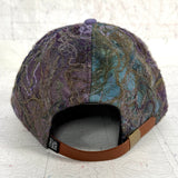 HYPEADELIC x OMS MALT SHOP NO. 8