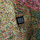 BLANKET BEANIE - FANTASY NO. 1