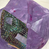 HYPEADELIC x OMS MALT SHOP NO. 1