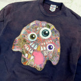 GUARDIAN NO. 003 (LARGE)