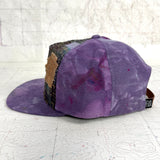 HYPEADELIC x OMS MALT SHOP NO. 1