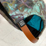 HYPEADELIC x OMS MALT SHOP NO. 2