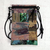 DRIFT CROSSBODY - CURRENTS