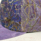 HYPEADELIC x OMS MALT SHOP NO. 6