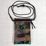 DRIFT CROSSBODY - CURRENTS