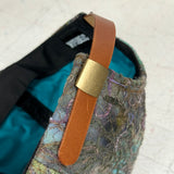 HYPEADELIC x OMS MALT SHOP NO. 2