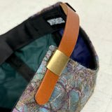 HYPEADELIC x OMS MALT SHOP NO. 8