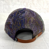 HYPEADELIC x OMS MALT SHOP NO. 5