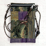 DRIFT CROSSBODY - BRANCH OUT