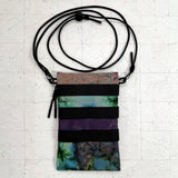 DRIFT CROSSBODY - CURRENTS