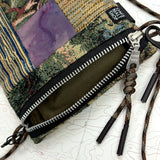 DRIFT CROSSBODY - BRANCH OUT