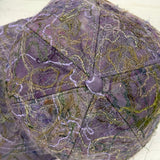 HYPEADELIC x OMS MALT SHOP NO. 3