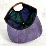 HYPEADELIC x OMS MALT SHOP NO. 6