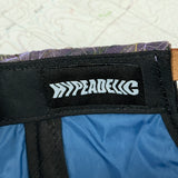 HYPEADELIC x OMS MALT SHOP NO. 3