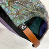 HYPEADELIC x OMS MALT SHOP NO. 6