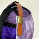 HYPEADELIC x OMS MALT SHOP NO. 1